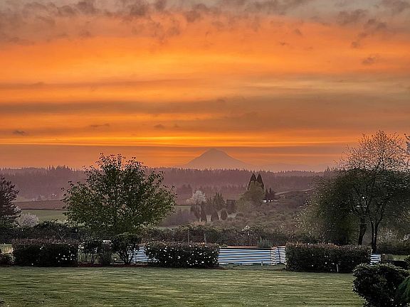 Raised Bed Gardens (Sunrise)