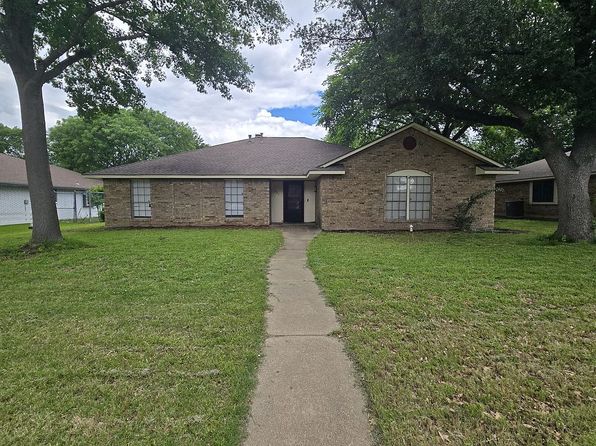 925 Shell Ln