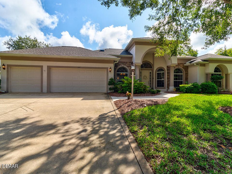 1st image of 1407 Dolph Cir