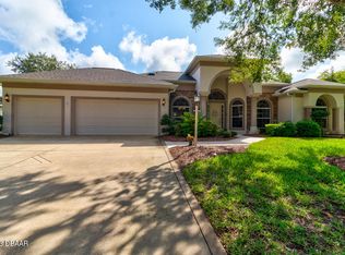1407 Dolph Cir, Ormond Beach, FL 32174