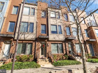 16313 Decker Pl, Rockville, MD 20855