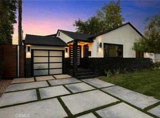 17929 Martha St, Encino, CA 91316