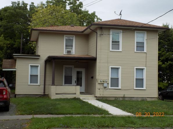 Apartments For Rent in Elmira NY | Zillow