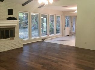 1300 Cedar Ridge Ter, Euless, TX 76039