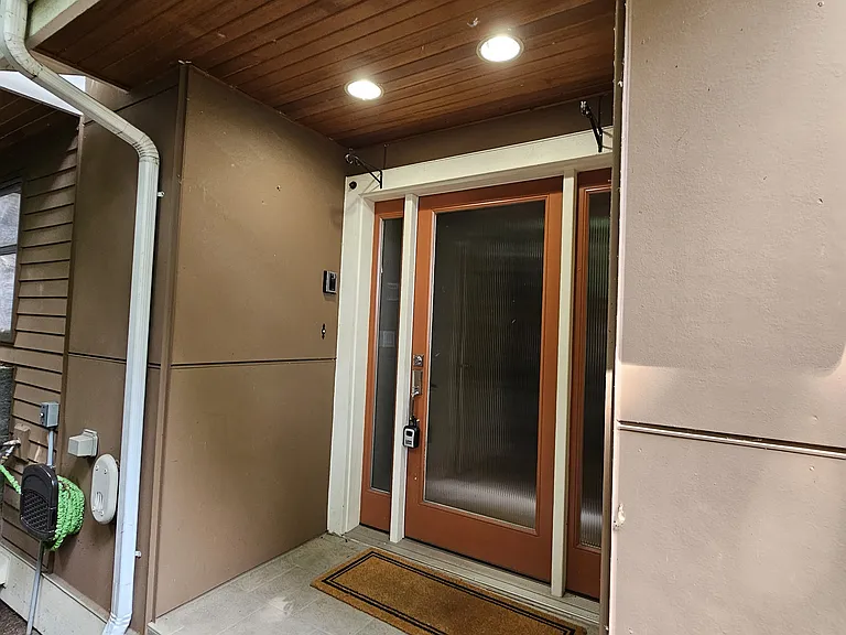 7749 Sand Point Way NE #A — Photo 1