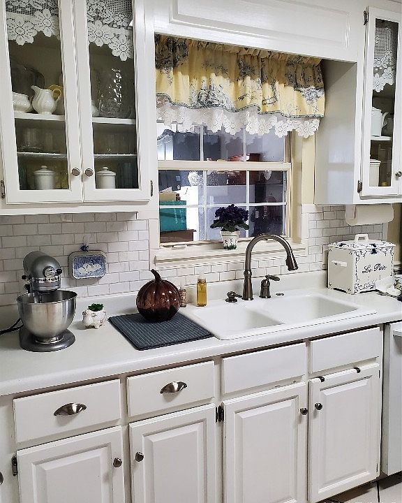 6646 Judge Logue Rd, Newton, AL 36352 MLS 548115 Zillow