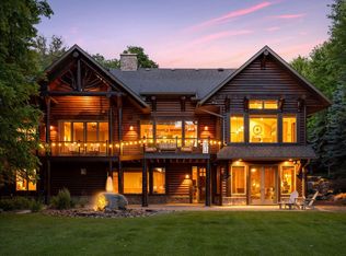 13863 Sheffield Ln N, Maple Grove, MN 55311