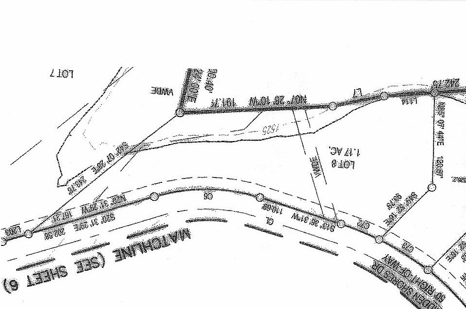 293 Hidden Shores Dr, Cisco, TX 76437 Zillow