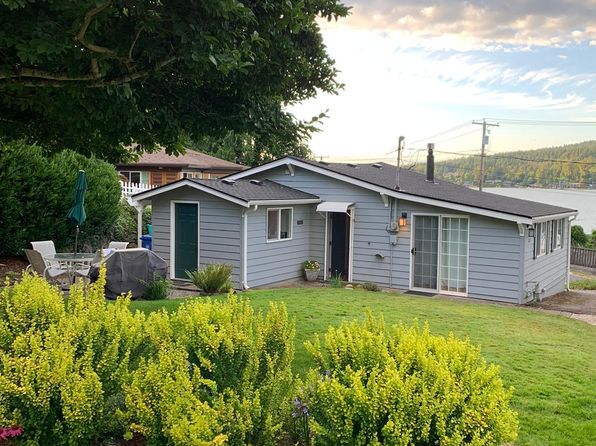 2823 Lake Whatcom Blvd