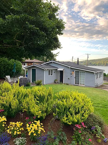 2823 Lake Whatcom Blvd Photo 1