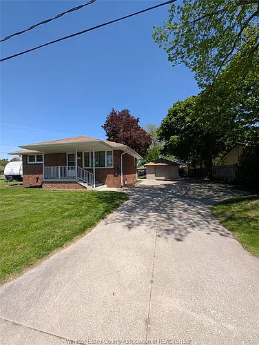 2990 Pillette Rd #2 Photo 1