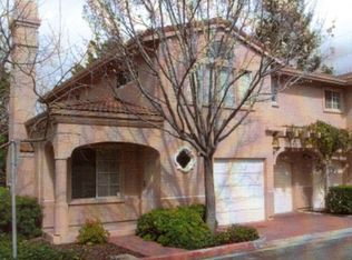 440 Bella Corte, Mountain View, CA 94043