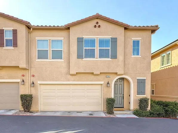 1345 Palo Verde Way, Vista, CA 92083