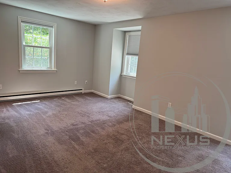 10 Nichols St #4 — Photo 45