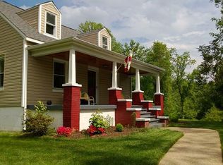 51 Brent Point Rd, Stafford, VA 22554