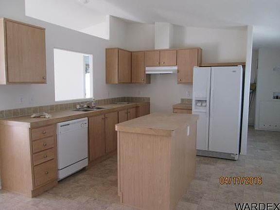 4th image of 1385 Zircon Ave