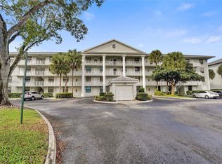 Whitehall, Fort Lauderdale, FL 33324