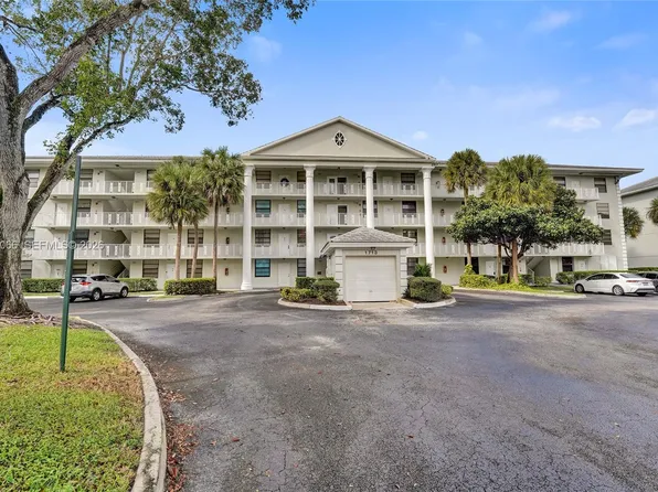 1713 Whitehall Dr APT 304, Fort Lauderdale, FL 33324