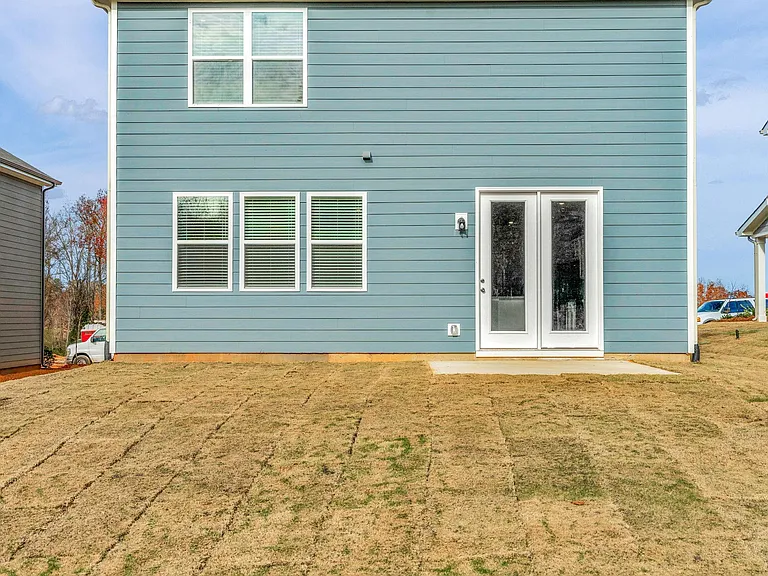 2034 Blue Sky Meadows Dr — Photo 43
