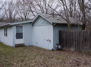 2825 22nd St, Rockford, IL 61109
