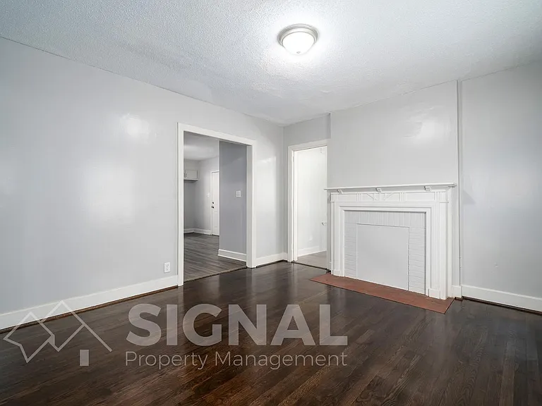 4724 Terrace S #M — Photo 6