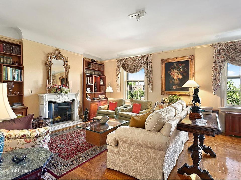 1st image of 3316 81st St APT 51