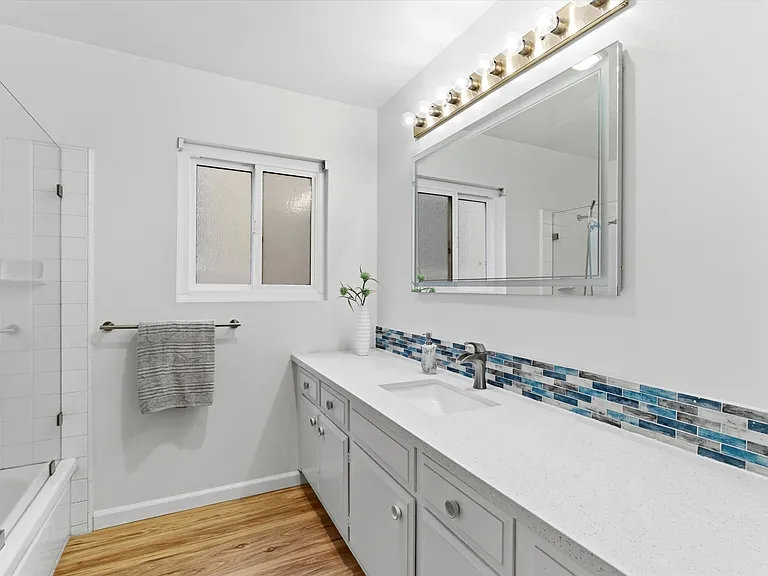 3609 E 2nd St #207 — Photo 7