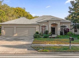 908 Saza Run, Casselberry, FL 32707