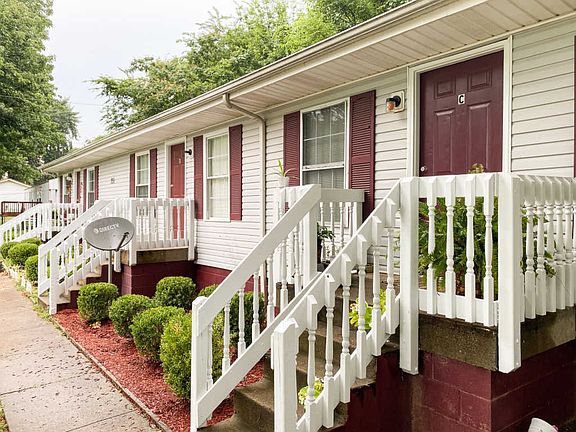 2nd image of 331 Randell Dr