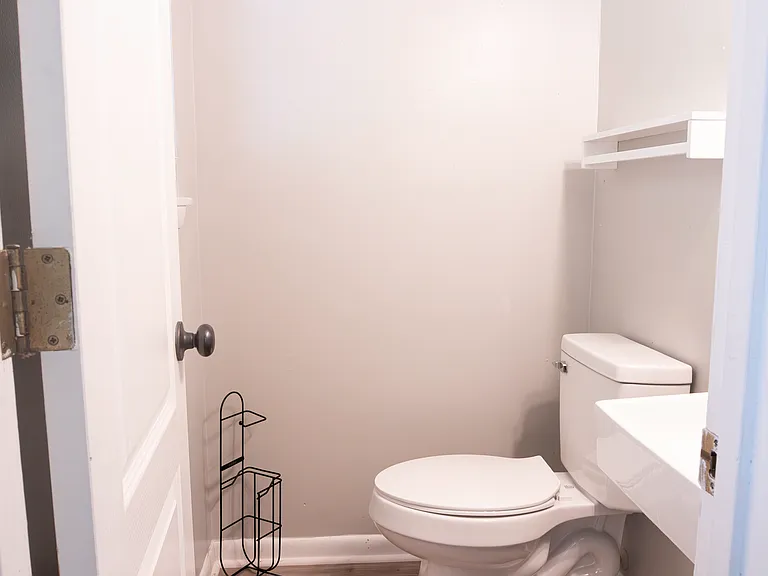 103 Robleigh Dr — Photo 16