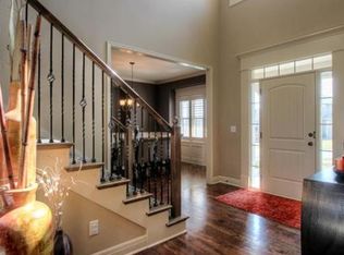 24360 W 109th Ter, Olathe, KS 66061