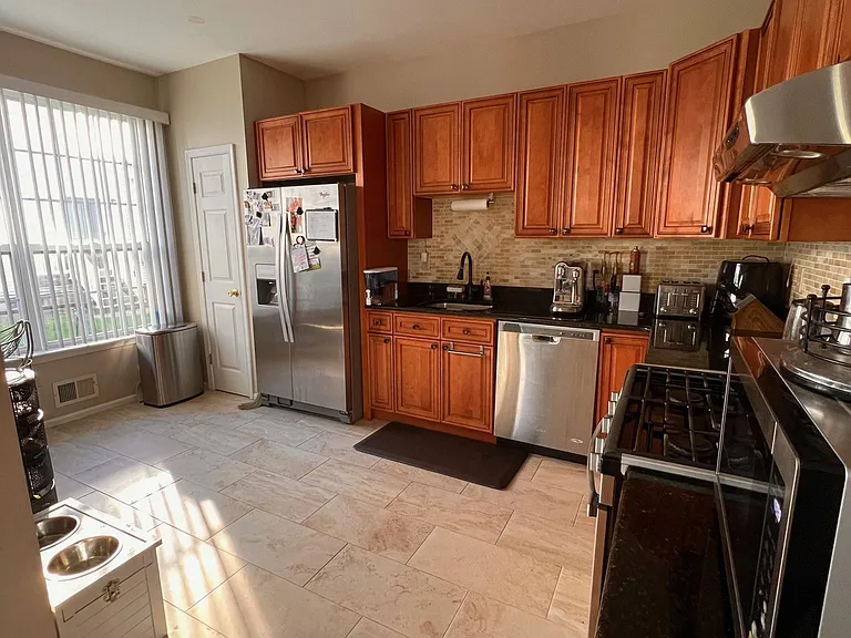 16 Stallion Ct — Photo 14