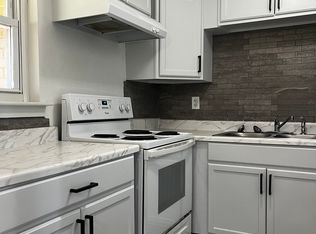 92 Evangel Rd #B, Spartanburg, SC 29301