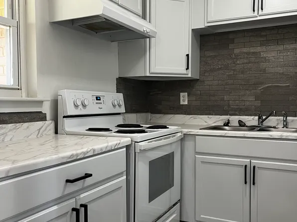 92 Evangel Rd #B, Spartanburg, SC 29301