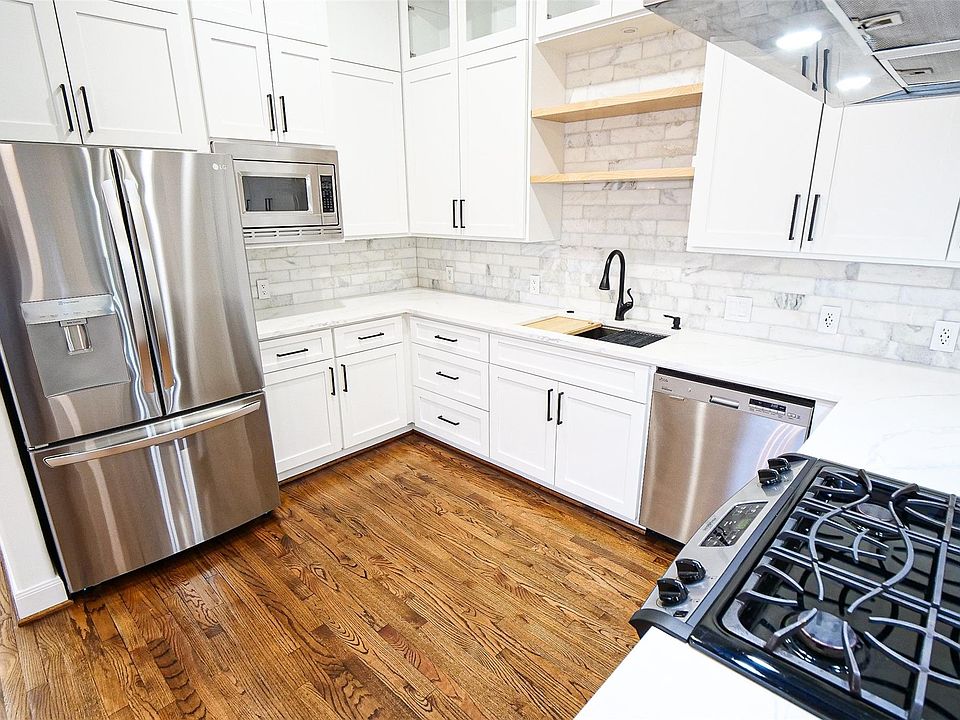 1st image of 6116 1/2 Hamman St