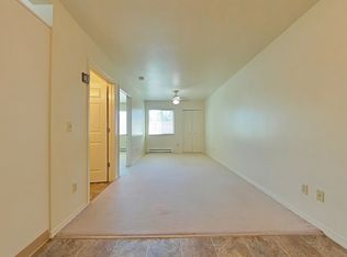 725 SW 13th St #6, Corvallis, OR 97333