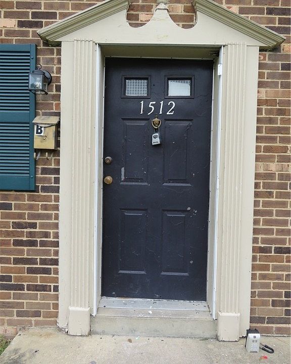 1st image of 1512 Eddystone Ct