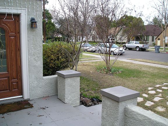 5th image of 1040 E Vassar Ave