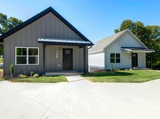 110 Donna Lewis Cir, Nixa, MO 65714
