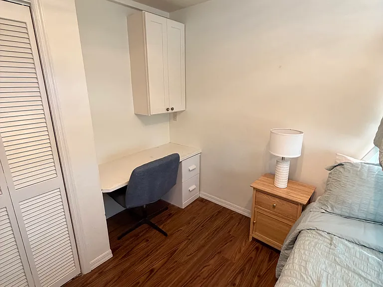 509 S Bayshore Dr #2 — Photo 9