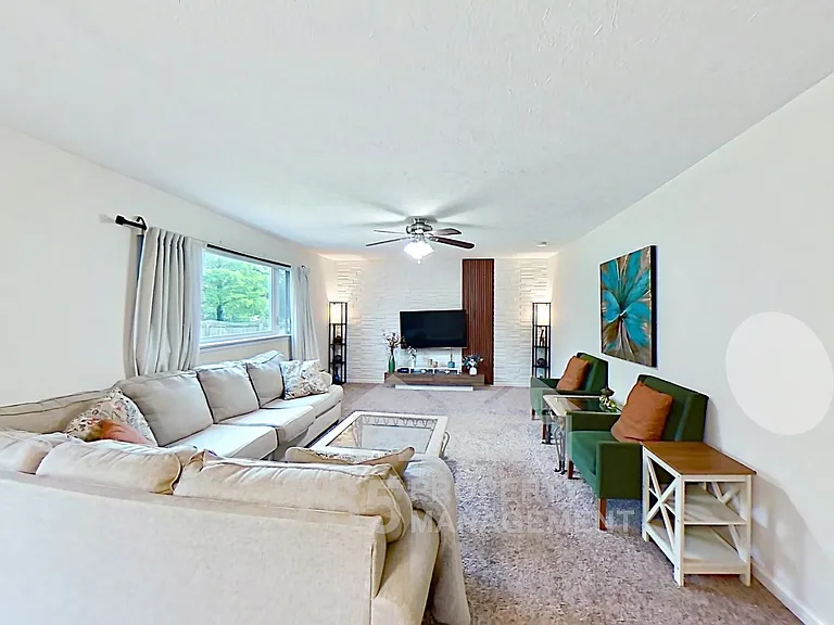 456 Goose Creek Way — Photo 4