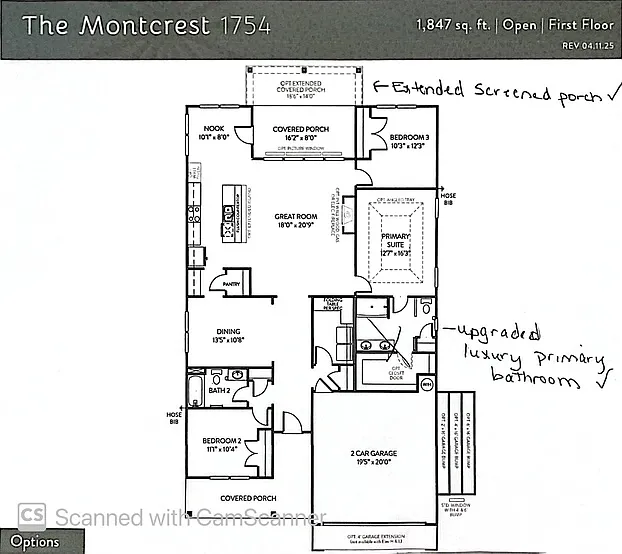 5984 Gray Squirrel Path — Photo 21
