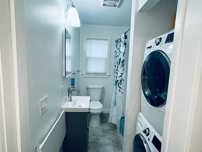 41 S Robert St #2 — Photo 9