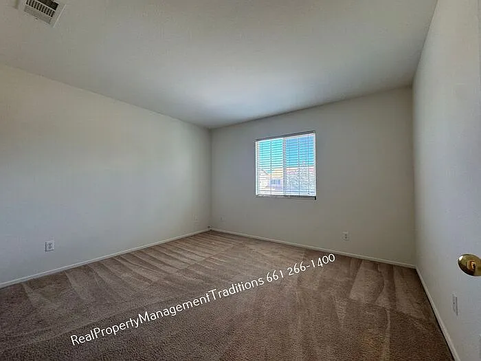 6323 Catania Ct — Photo 17