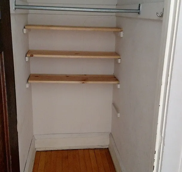 2583 N Murray Ave — Photo 9