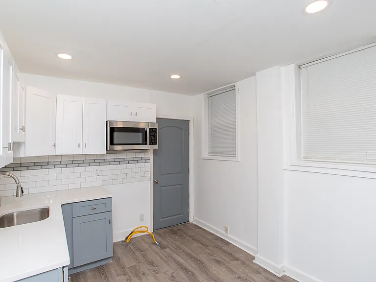 2465 N Garnet St — Photo 6