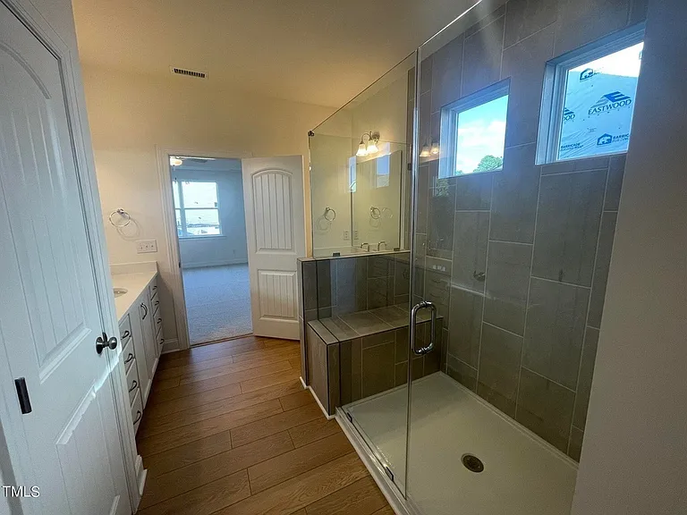1608 Maelyn Way — Photo 25