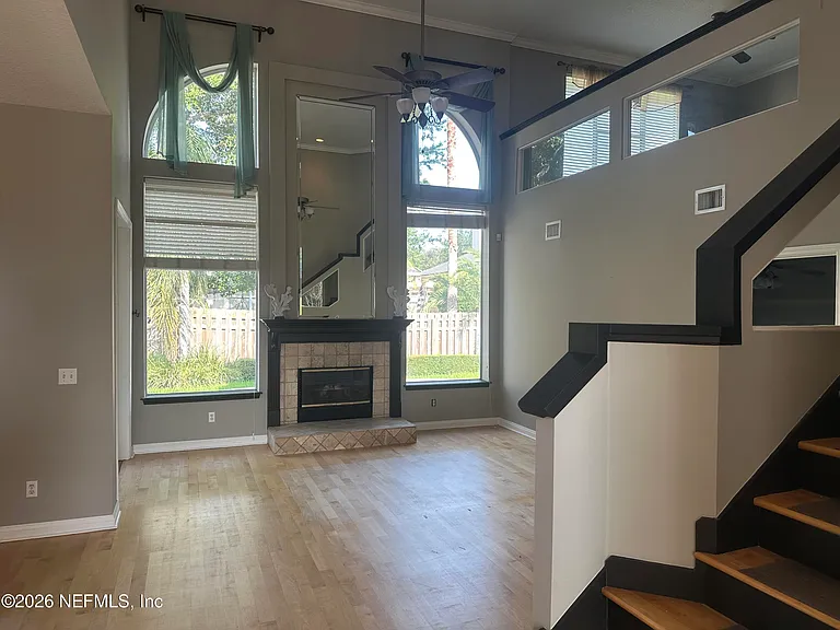 2884 Saint Maarten Ct — Photo 9