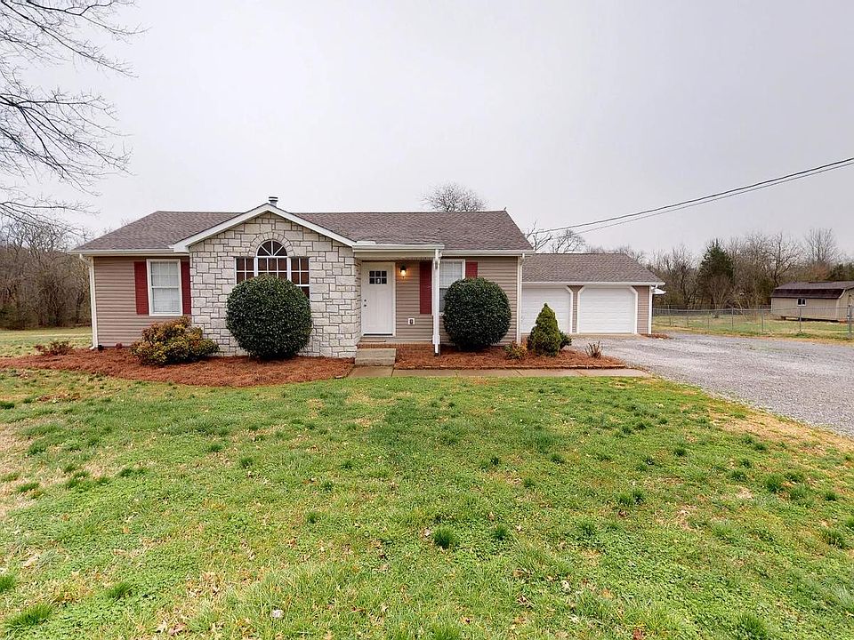 1st image of 7542 Chadwick Dr