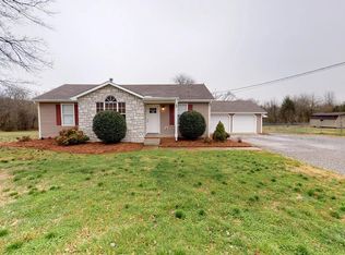 7542 Chadwick Dr, Murfreesboro, TN 37129